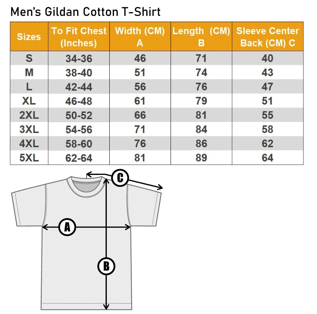 2 Year Wedding Anniversary 2nd Rugby Mens Light Cotton T-Shirt