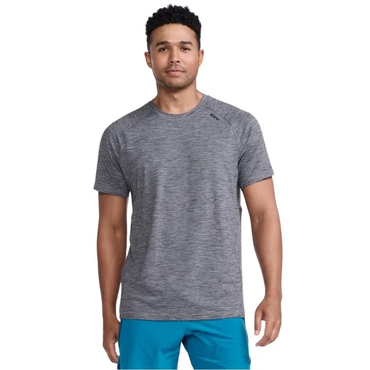 2XU MR7158A Motion Tee