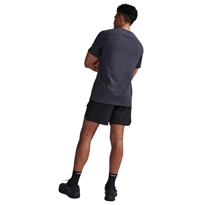 2XU MR7158A Motion Tee