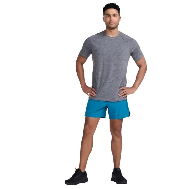 2XU MR7158A Motion Tee