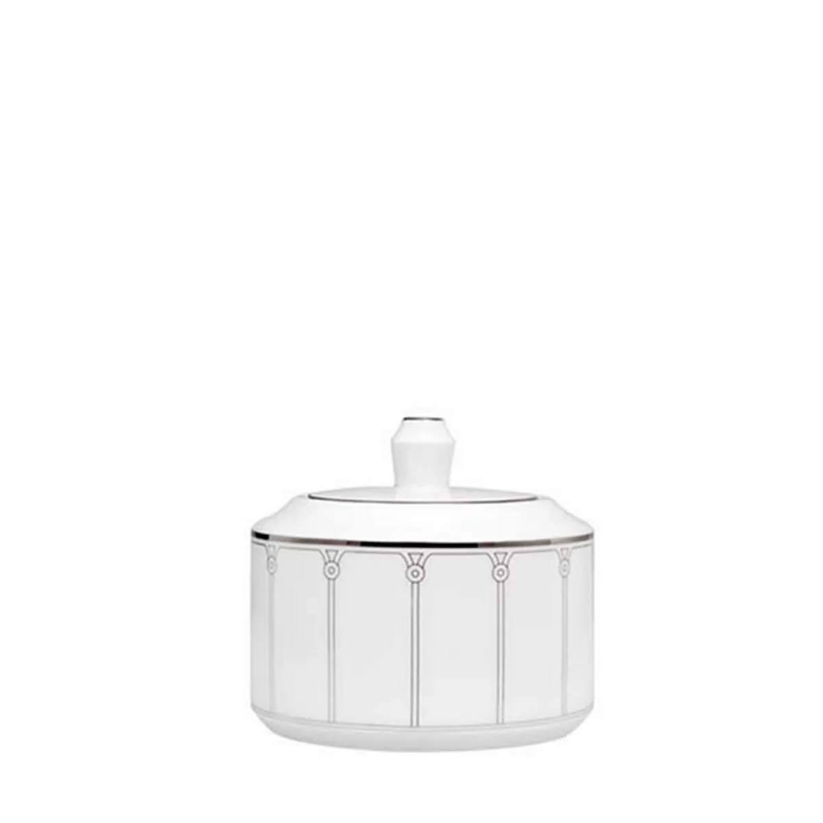 ALLEGRO  SUGAR BOWL 29CL