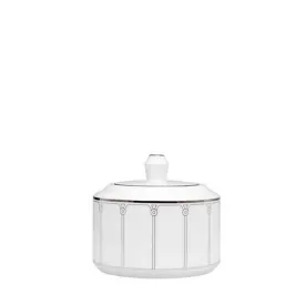 ALLEGRO  SUGAR BOWL 29CL