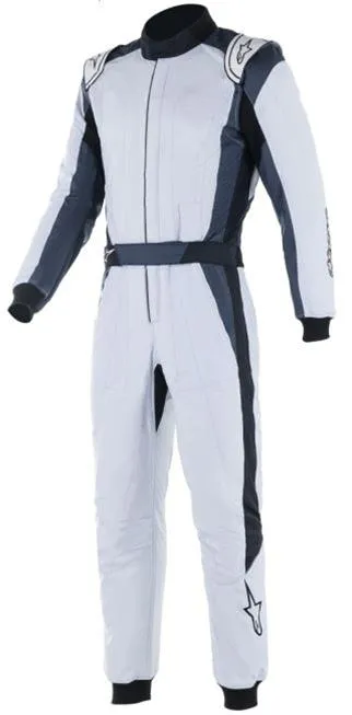 Alpinestars Atom FIA Suits 3352722-1950-66