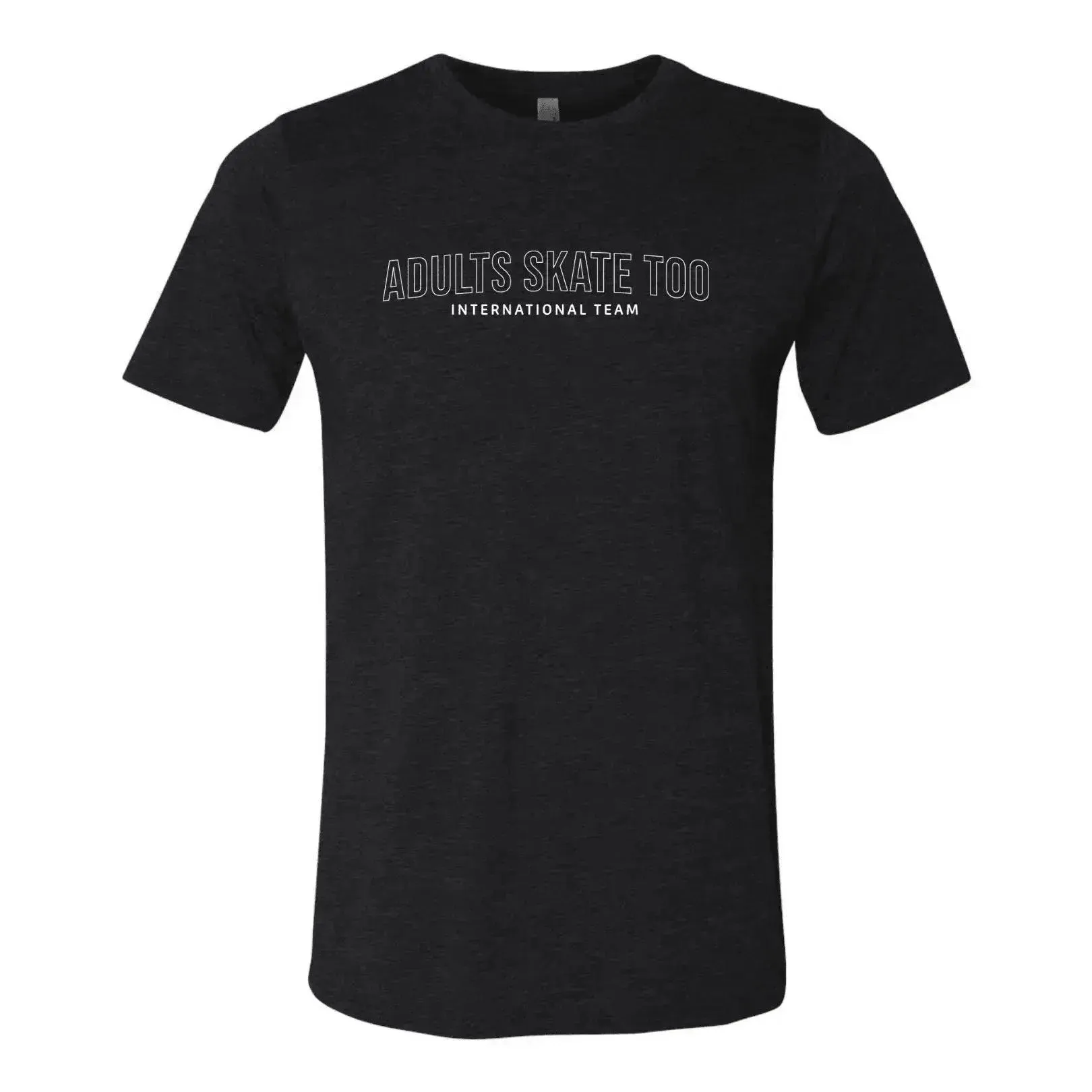 AST International Team Tee