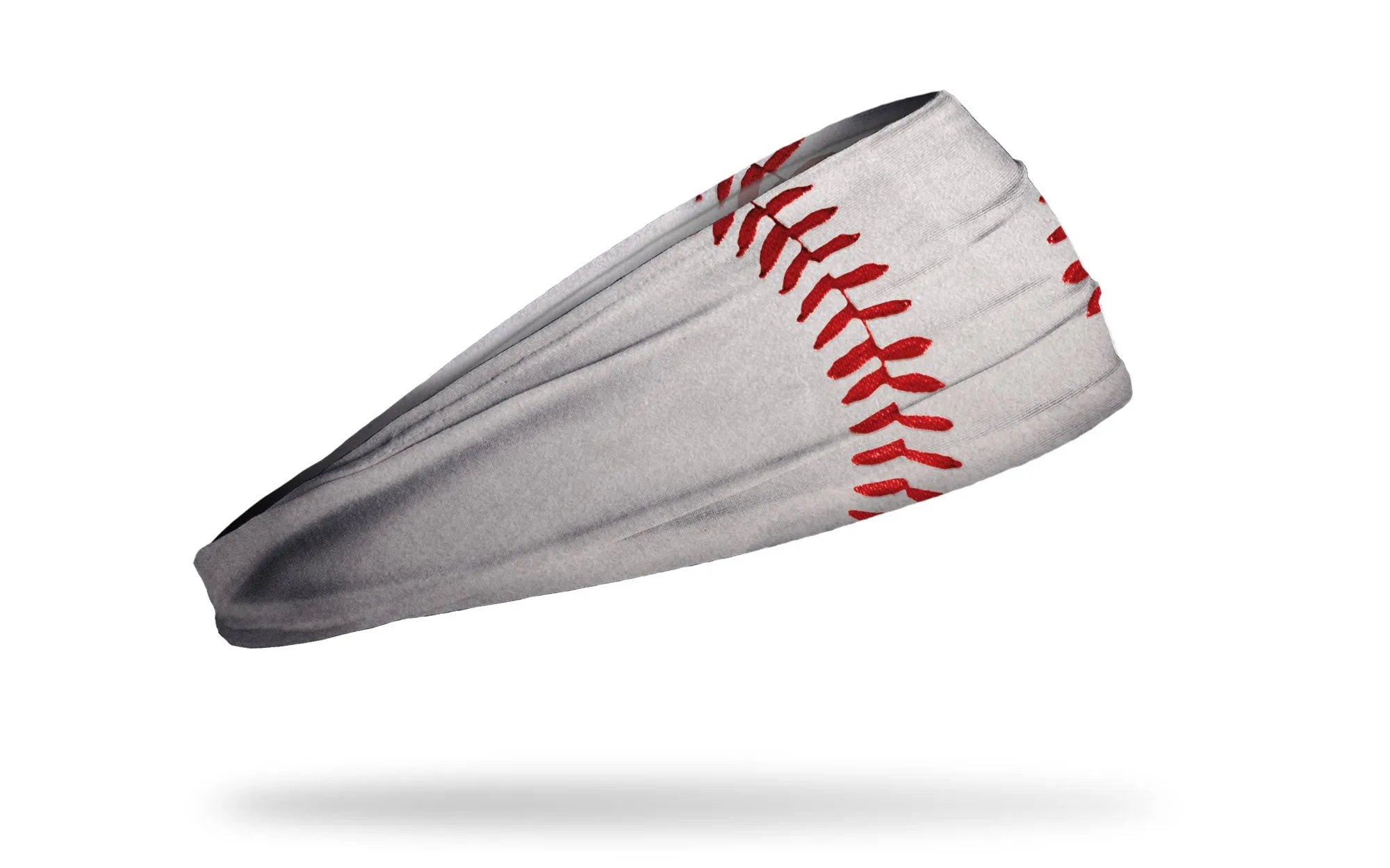 Baseball Headband