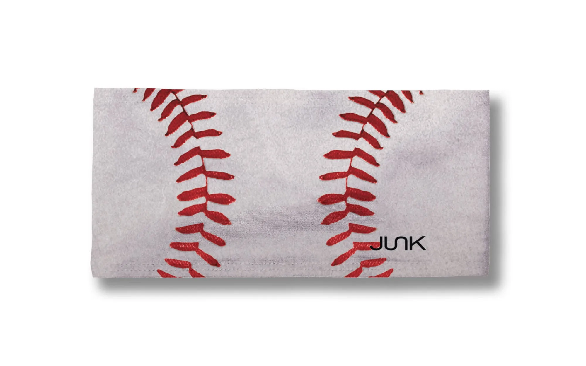 Baseball Headband