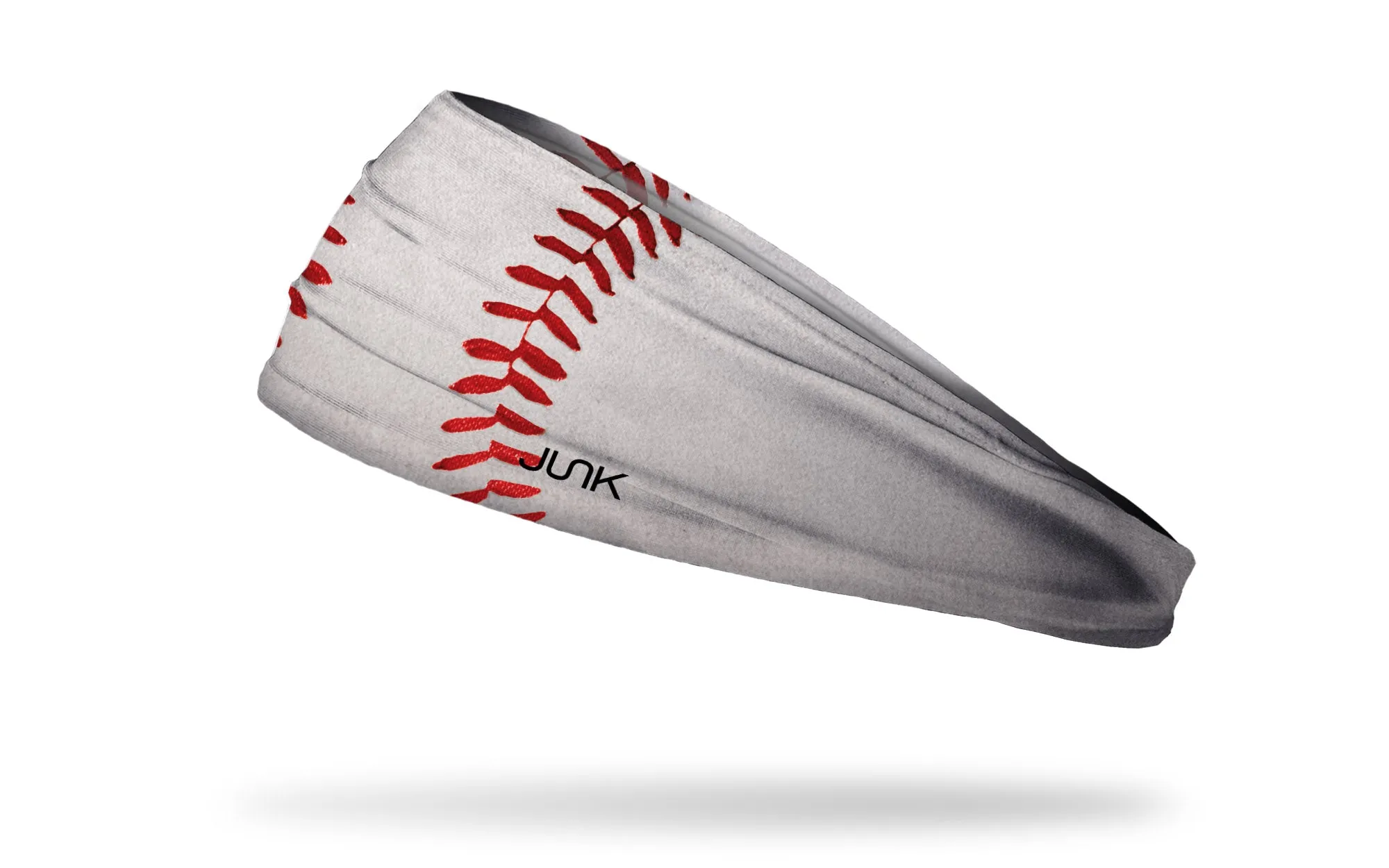 Baseball Headband