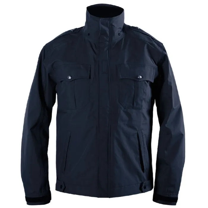 Blauer SuperLight™ Patrol Shell Jacket