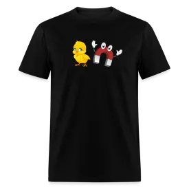 Chick Magnet T-Shirt