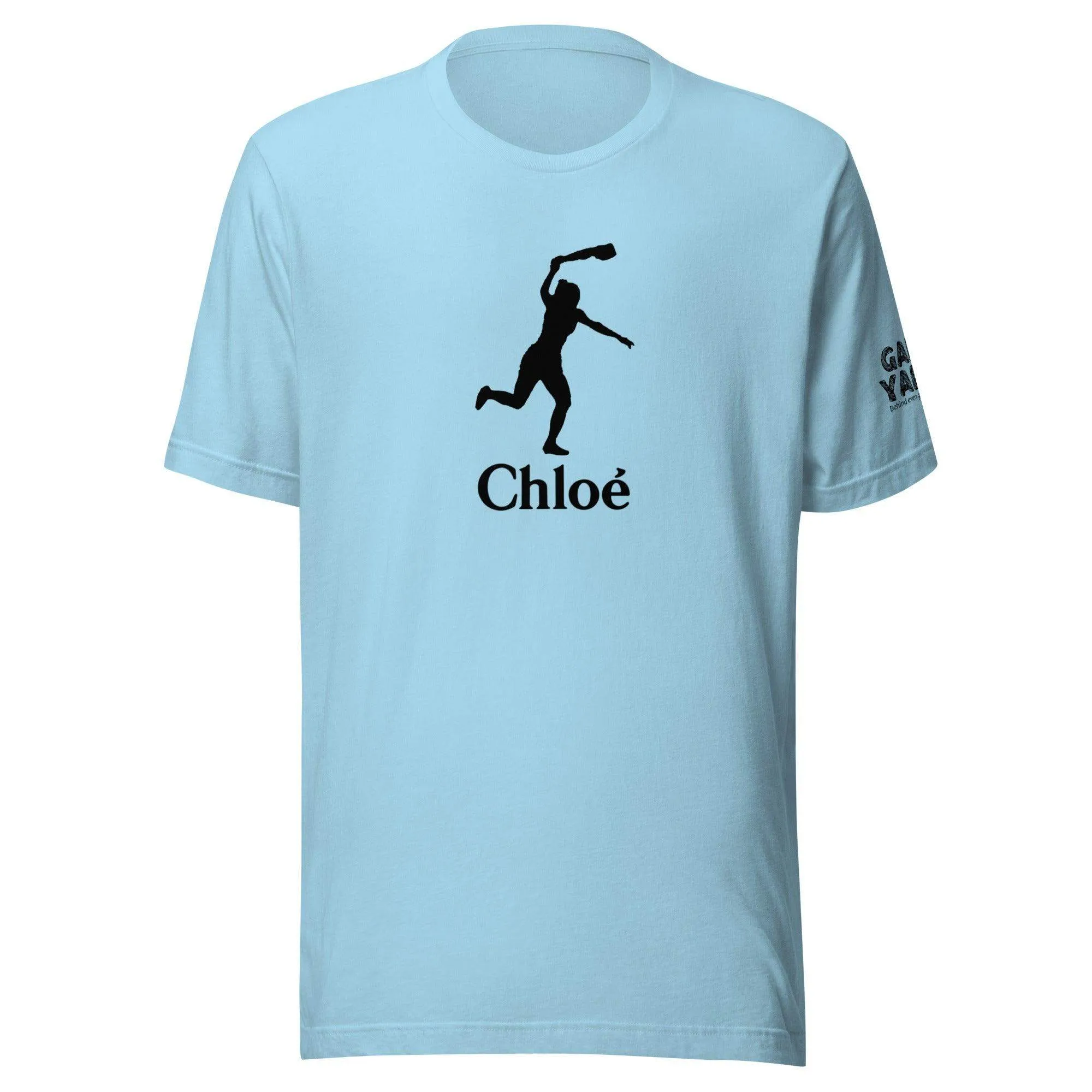 Chloe Kelly Icon Shirt