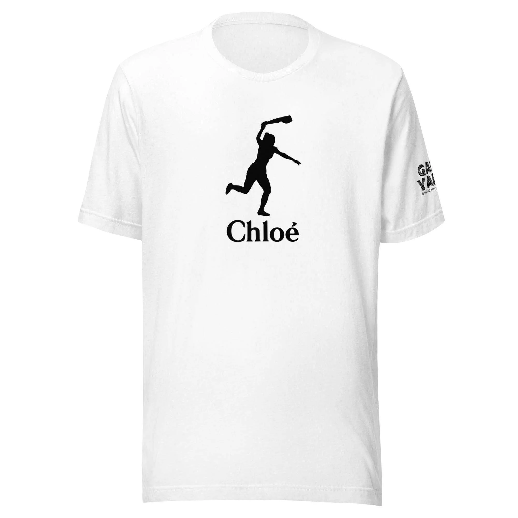 Chloe Kelly Icon Shirt