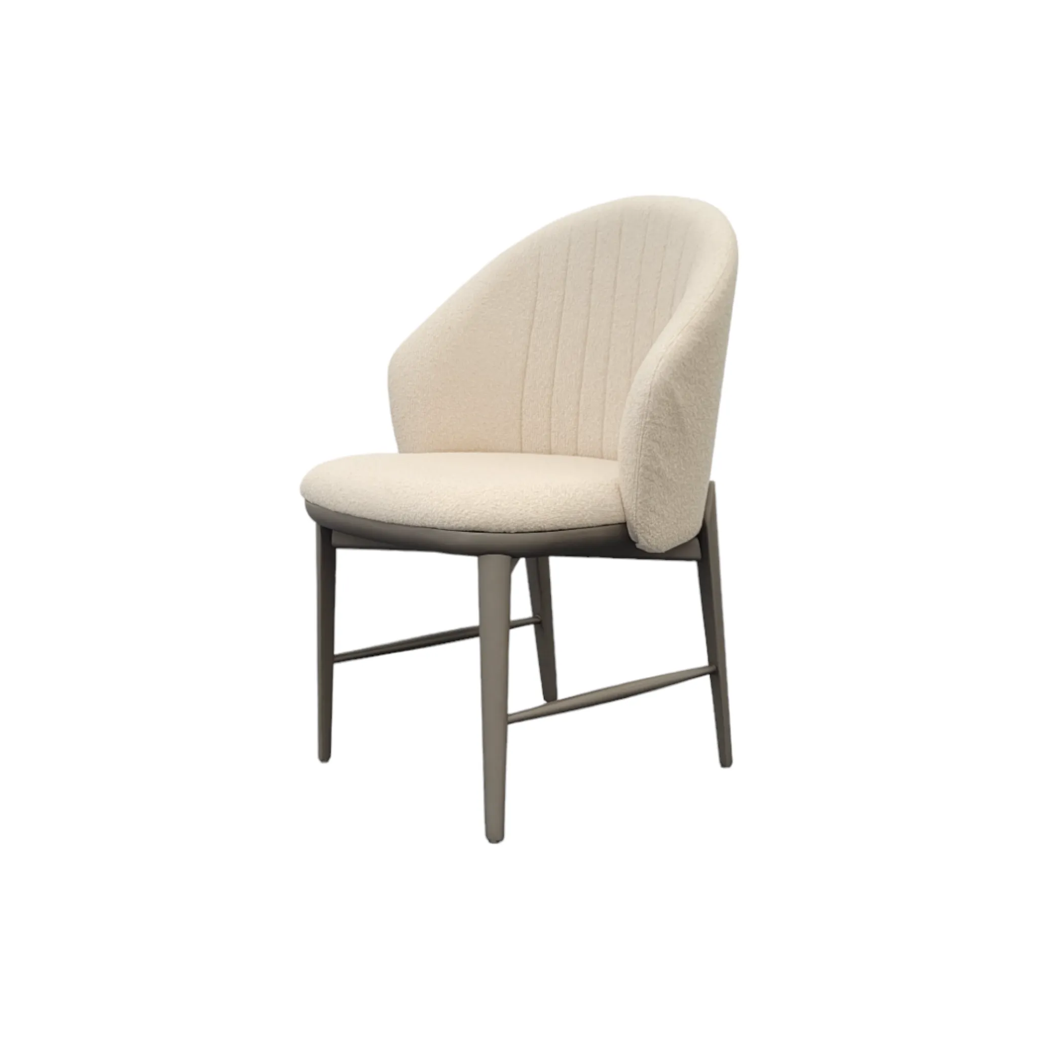 Cleo Dining Chair