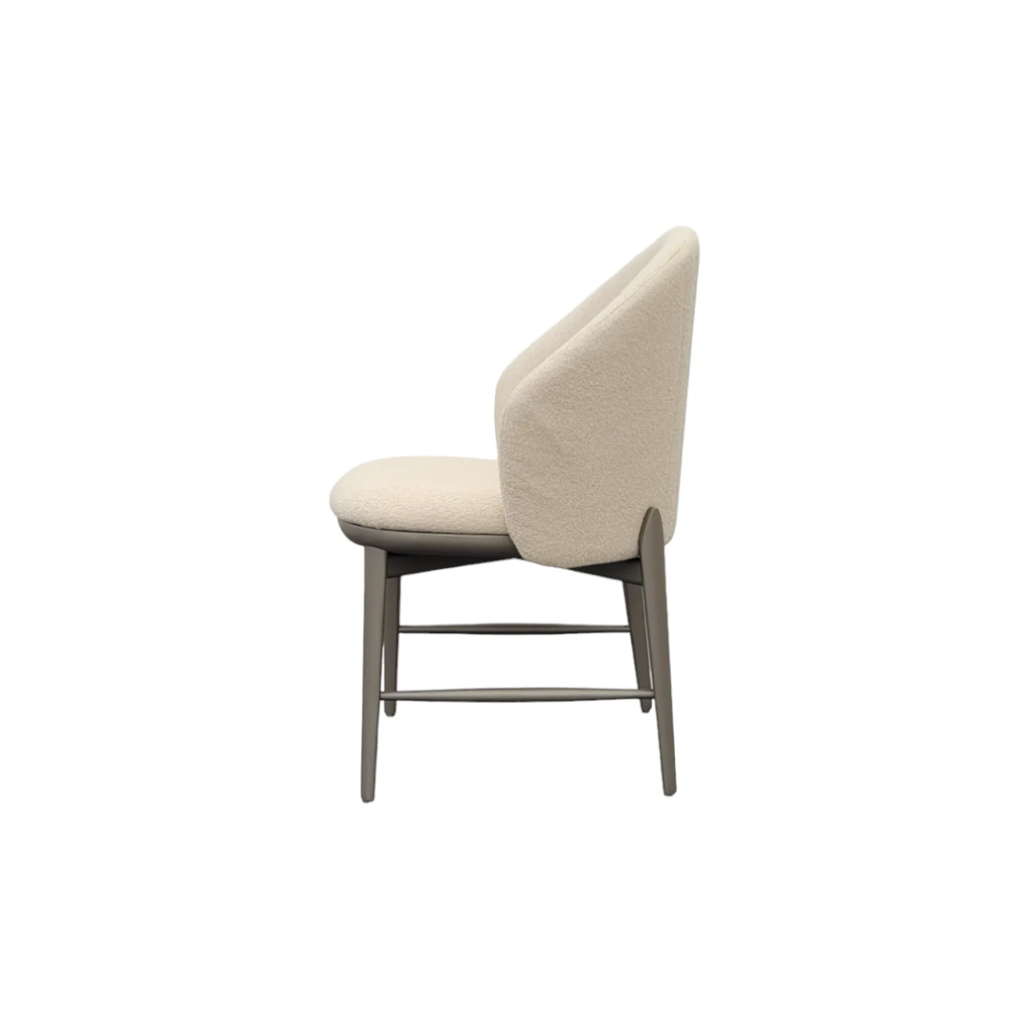 Cleo Dining Chair