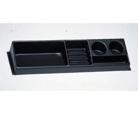 Dash Organizer T3 (compact)