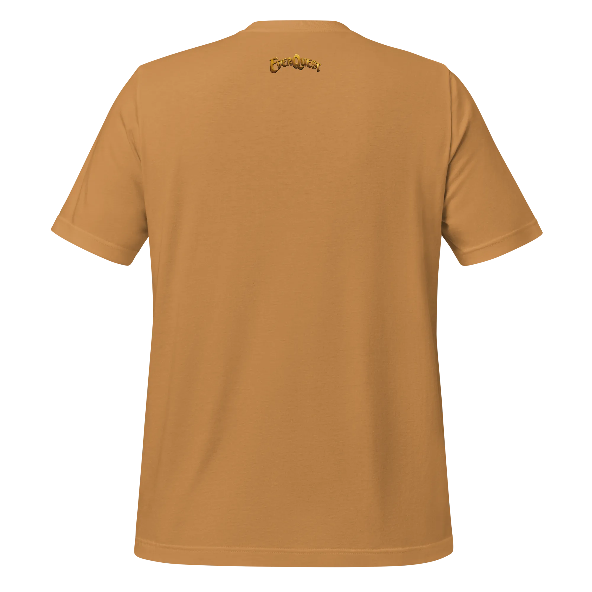 EverQuest® Crow's Pub & Casino T-Shirt