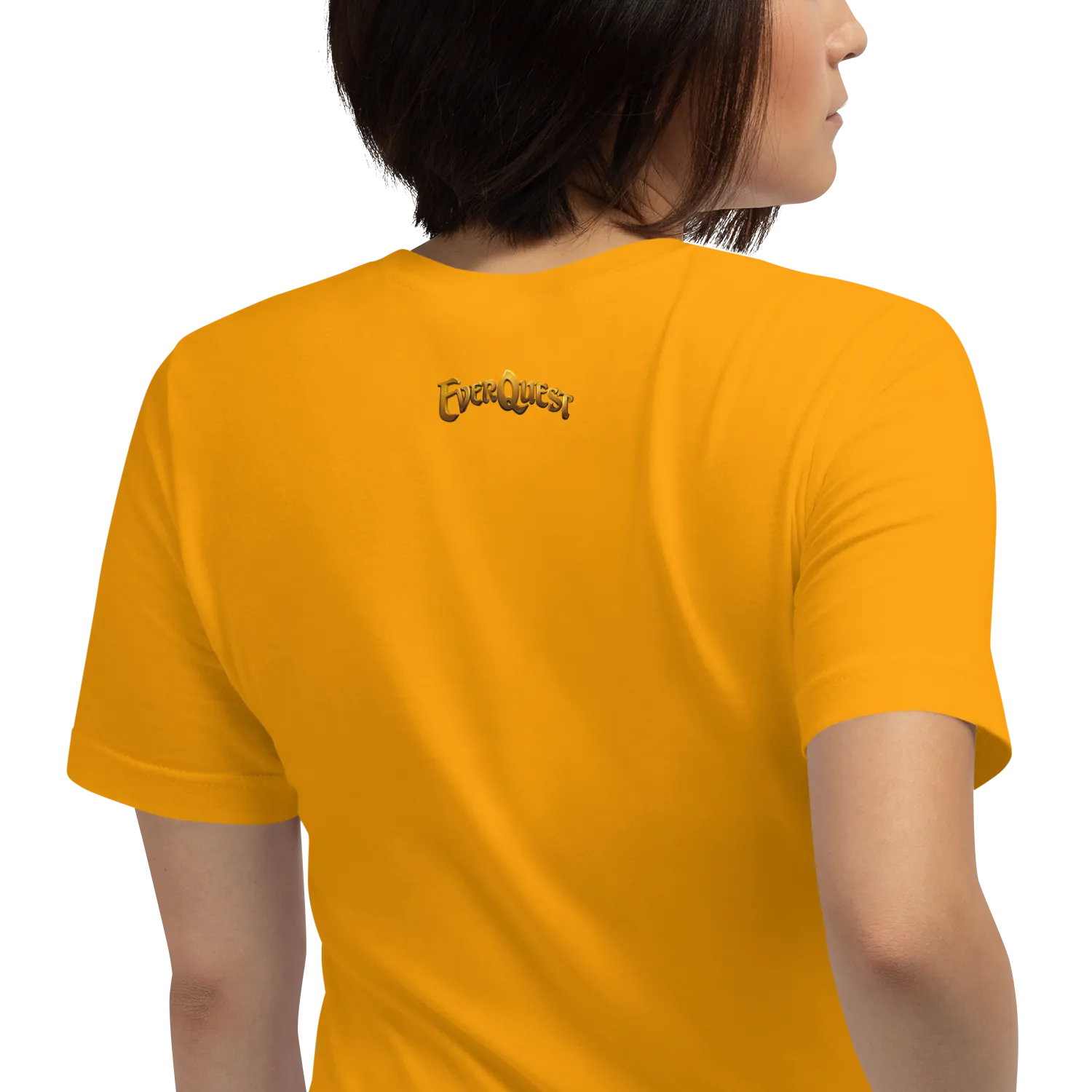 EverQuest® Crow's Pub & Casino T-Shirt