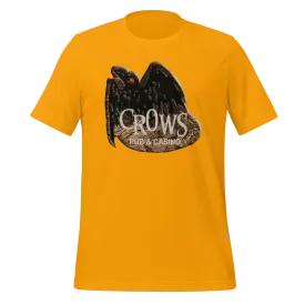 EverQuest® Crow's Pub & Casino T-Shirt