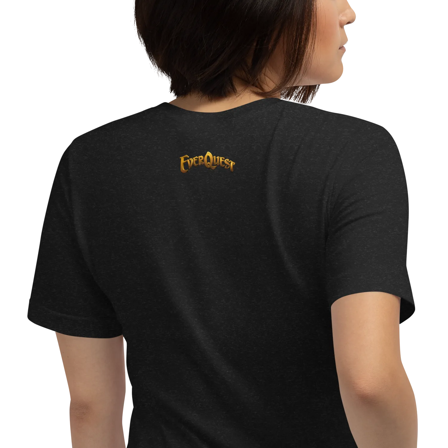 EverQuest® Infamous Dragons T-Shirt