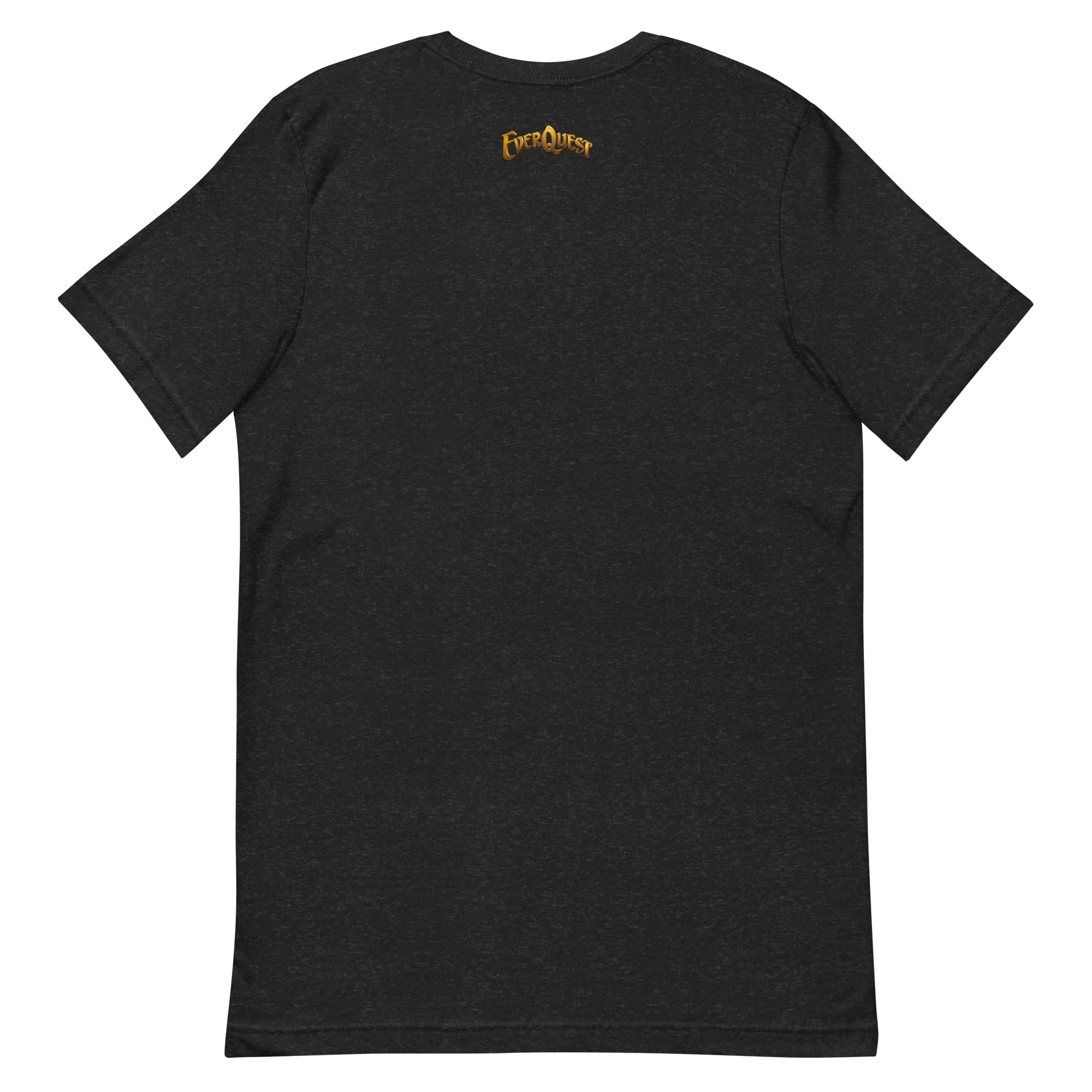 EverQuest® Infamous Dragons T-Shirt