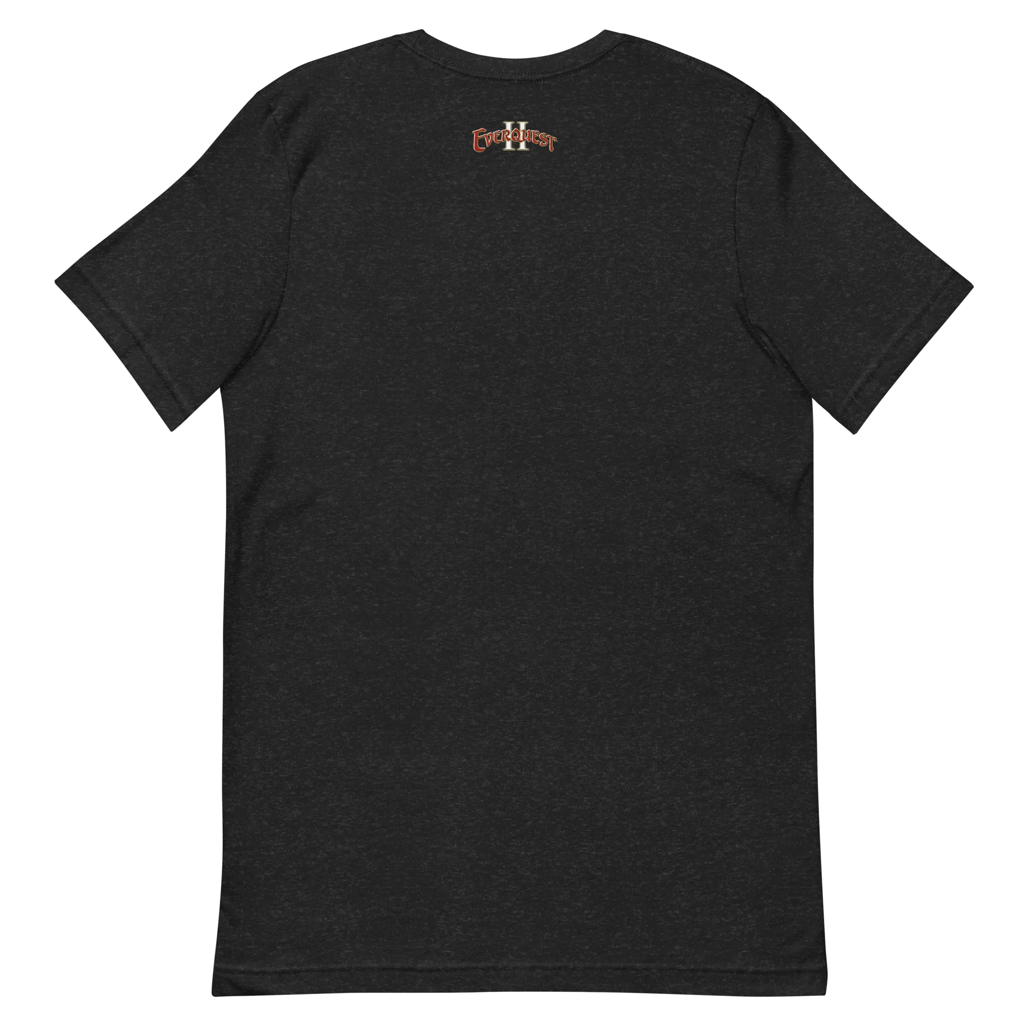 EverQuest®II Channeler T-Shirt