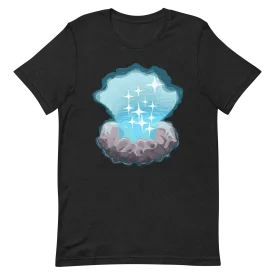 EverQuest®II Conjurer T-Shirt