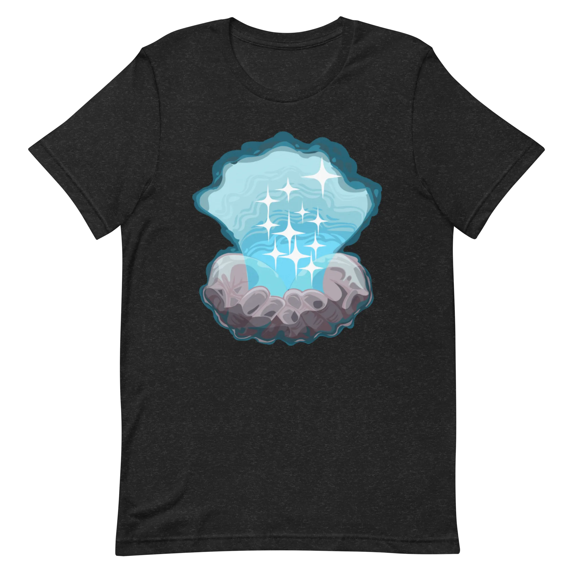 EverQuest®II Conjurer T-Shirt