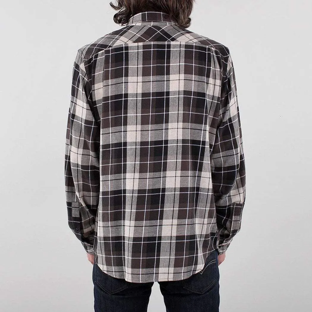 Filson Scout Long Sleeve Shirt