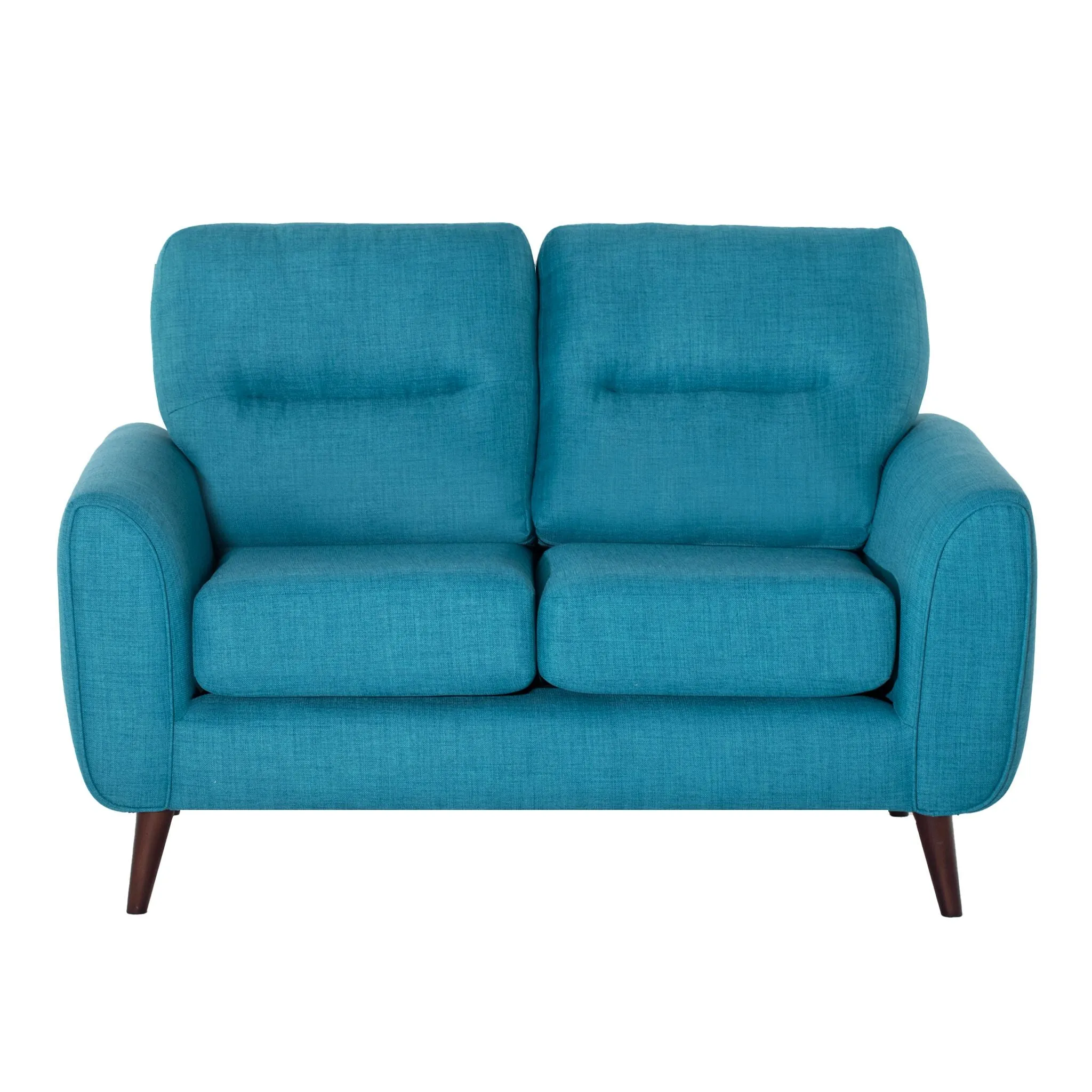 Fulmer 2 Seater Sofa