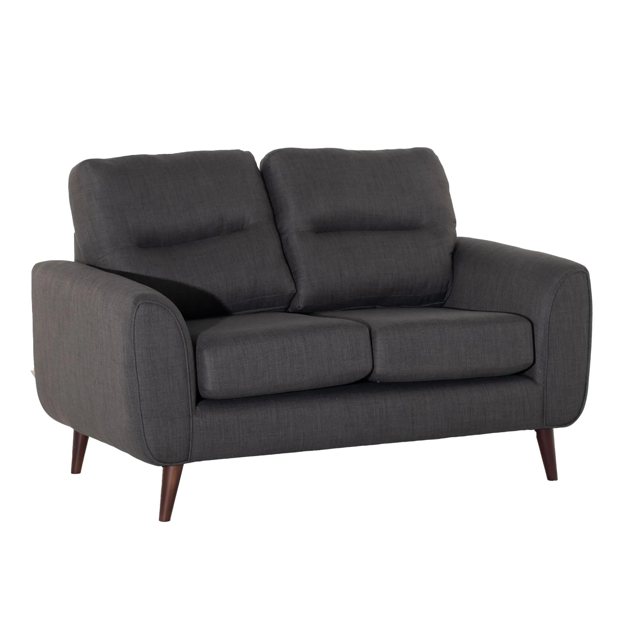 Fulmer 2 Seater Sofa