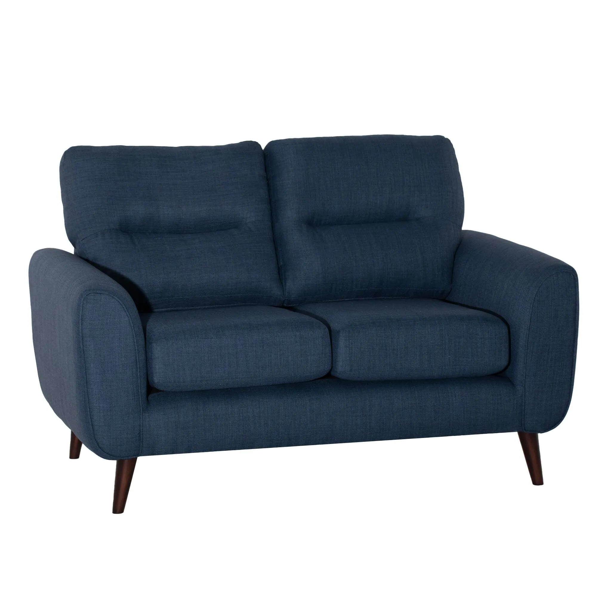 Fulmer 2 Seater Sofa