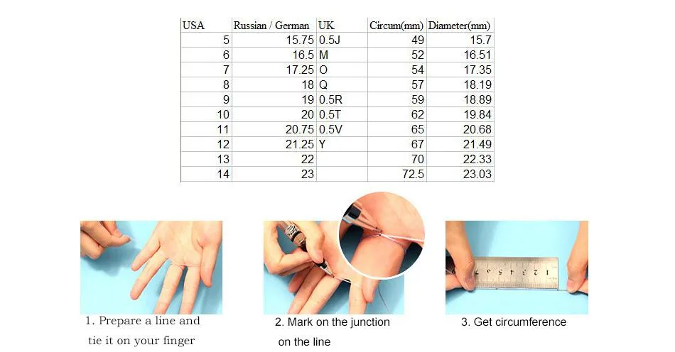 Gold Signet 316L Steel Masonic Ring