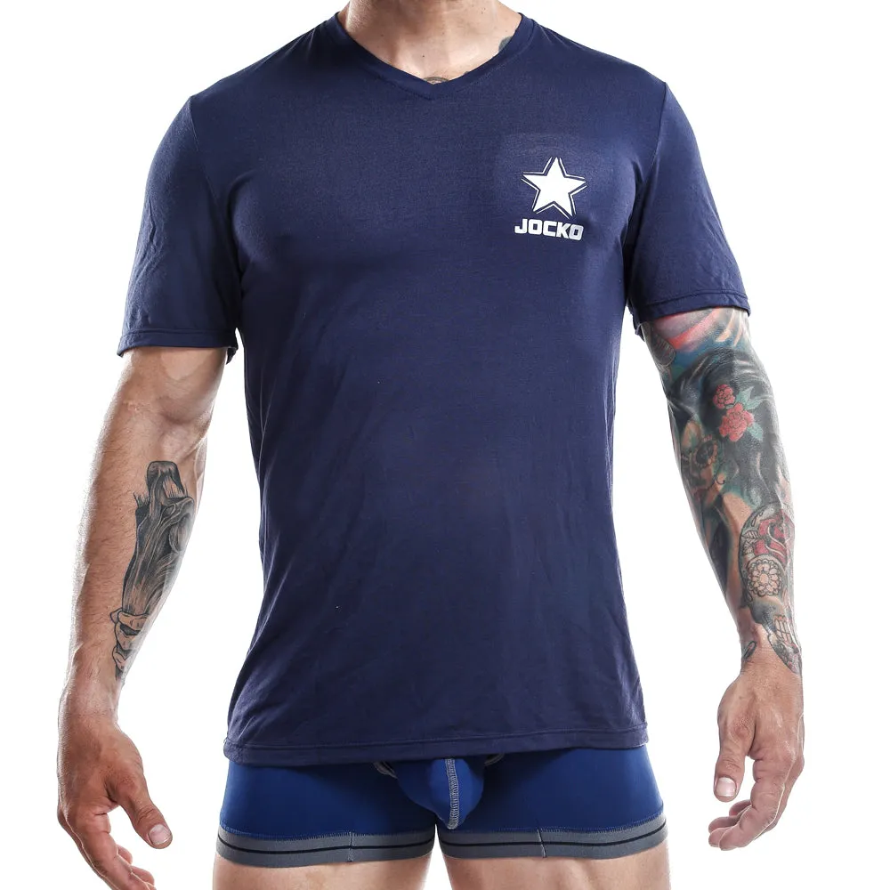 Jocko JKN002 T-Shirt