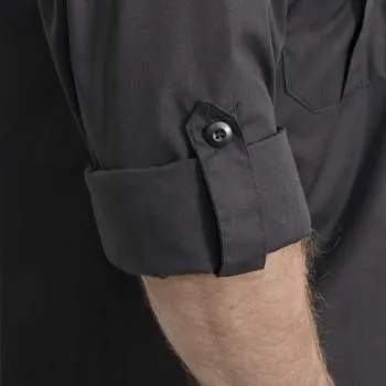 Lightweight Tactical Shirt