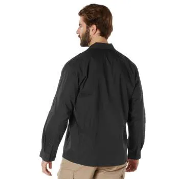 Lightweight Tactical Shirt