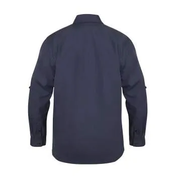 Lightweight Tactical Shirt