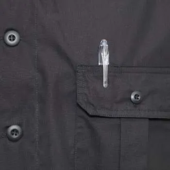 Lightweight Tactical Shirt