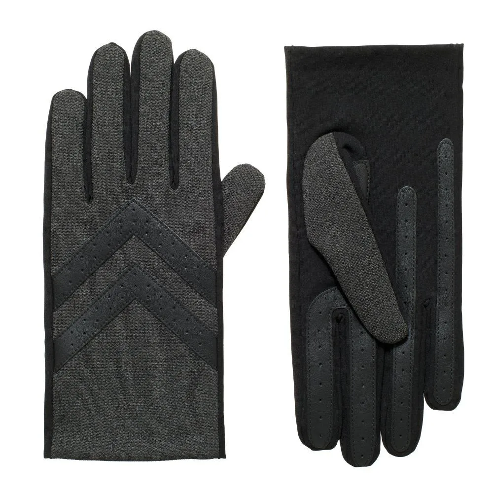 Men’s Chevron Gloves 2.0