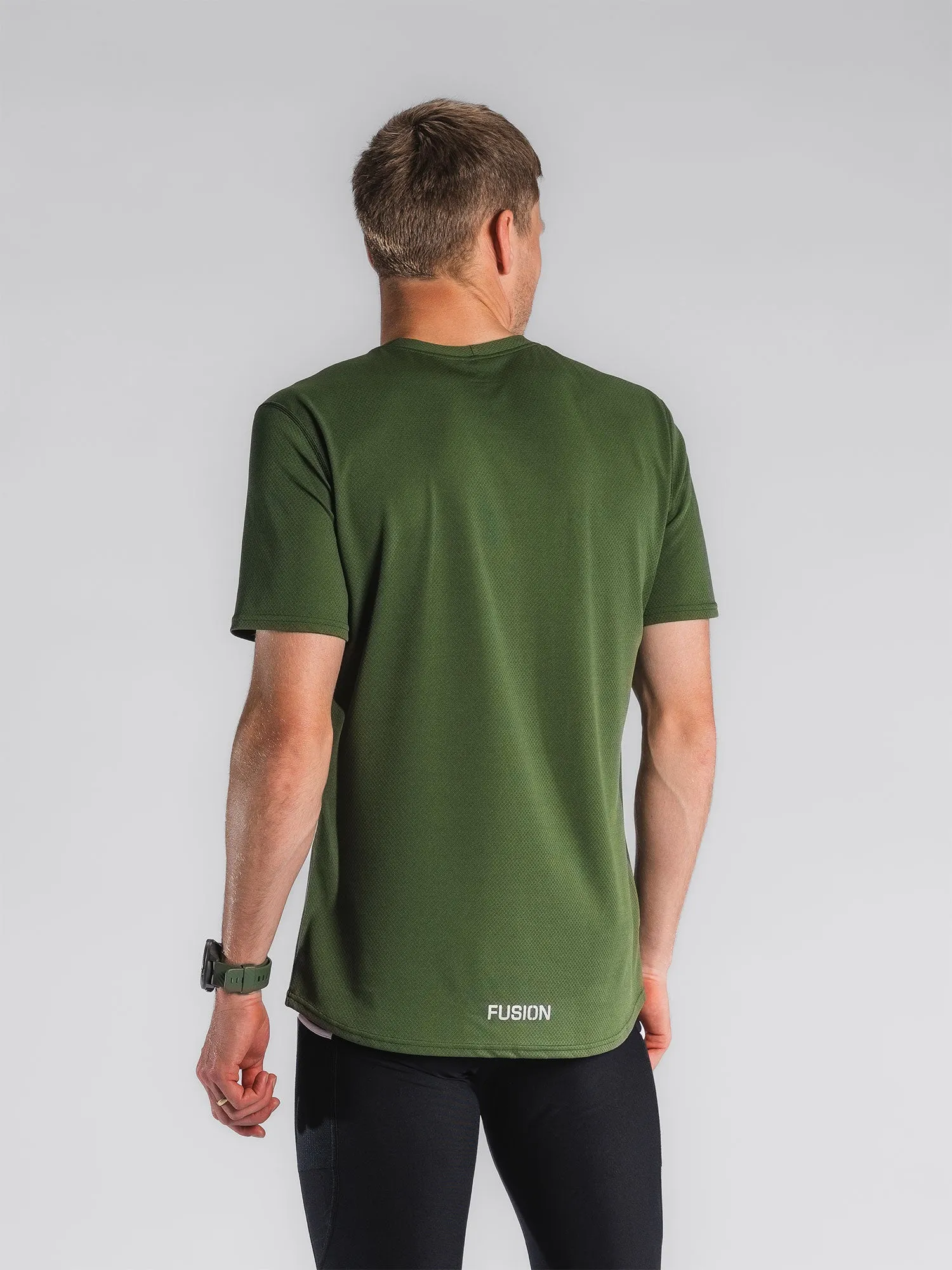 Mens Nova T-Shirt