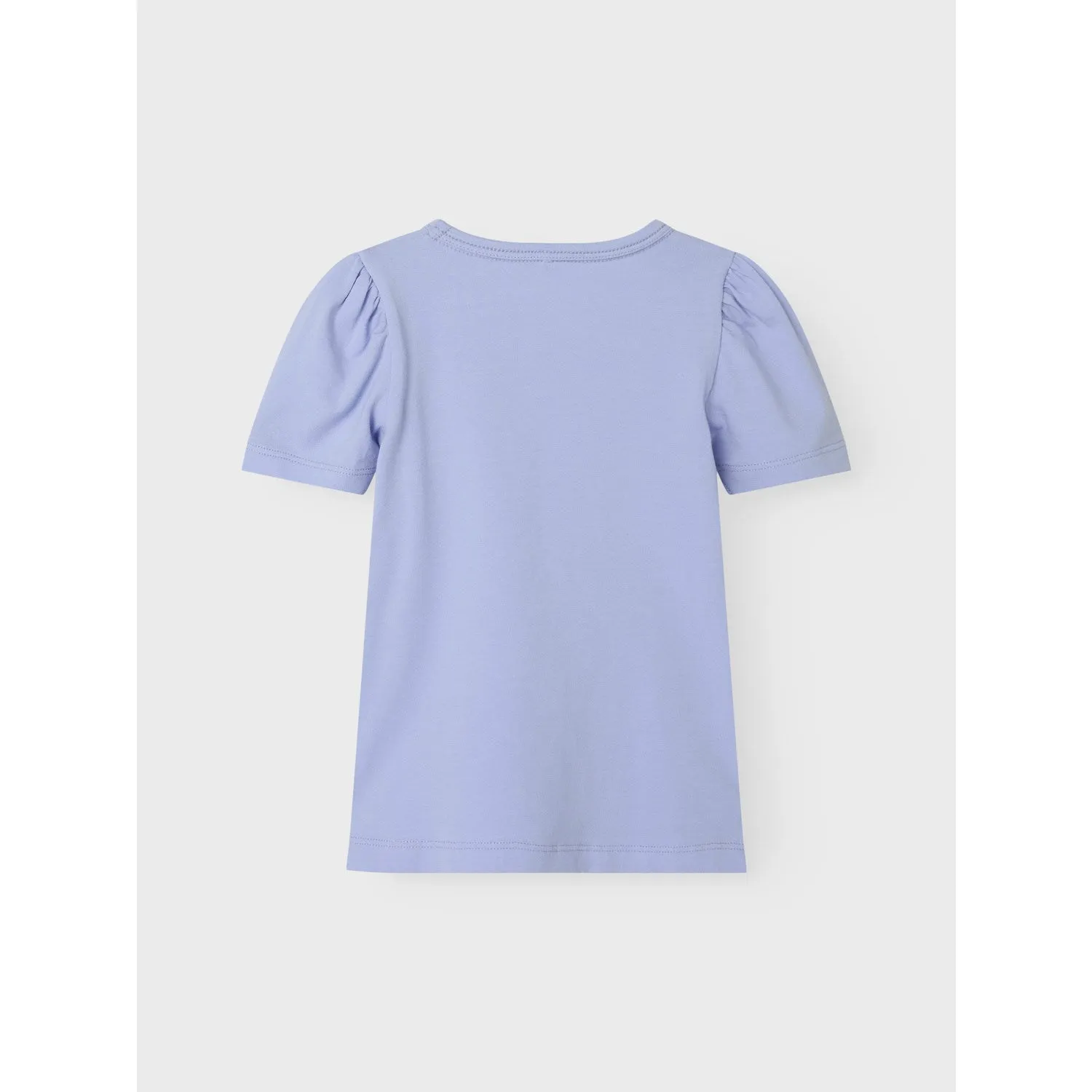 Name It Baby Lavender Janne T-Shirt