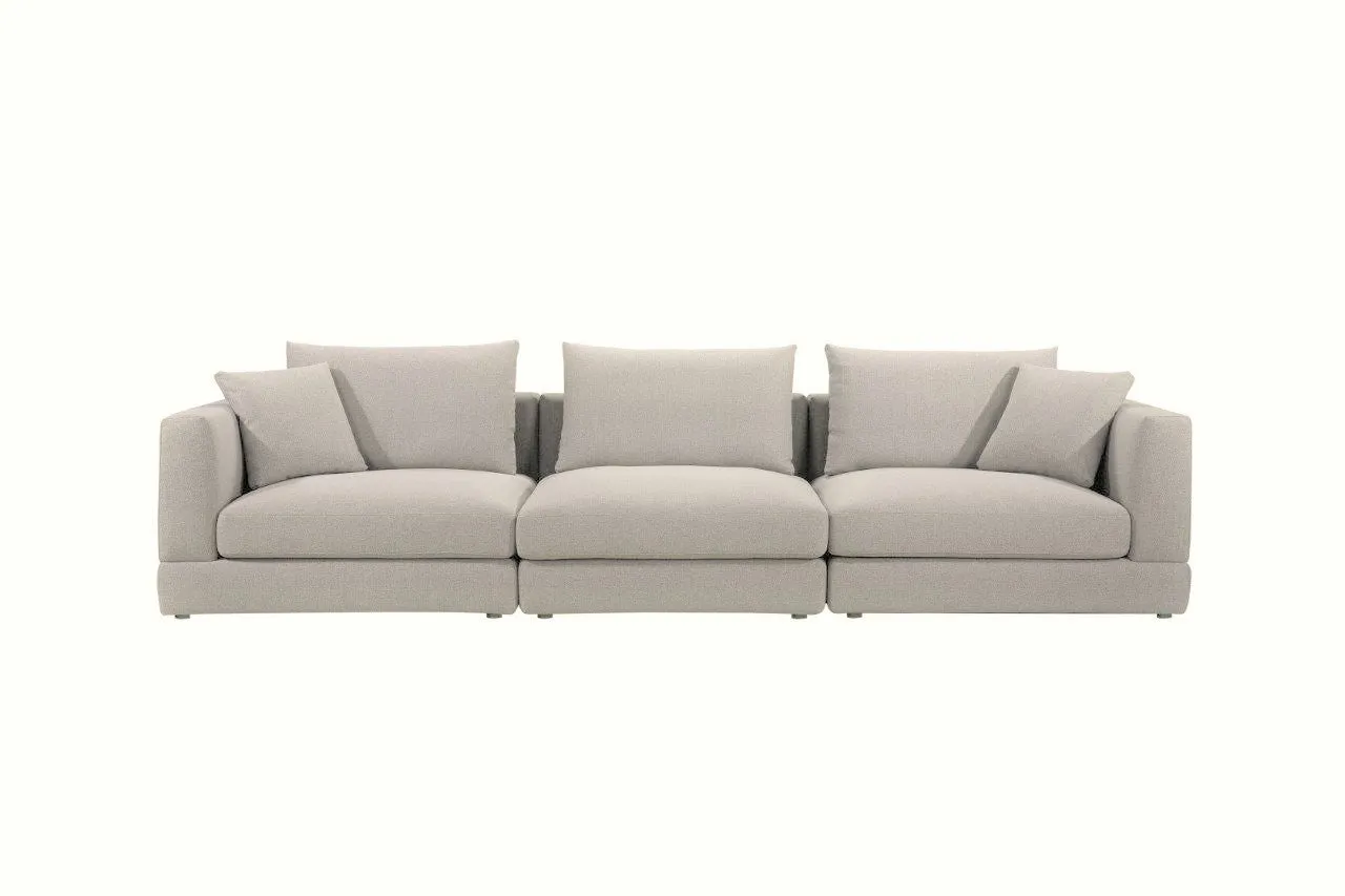 Nateron Sofa