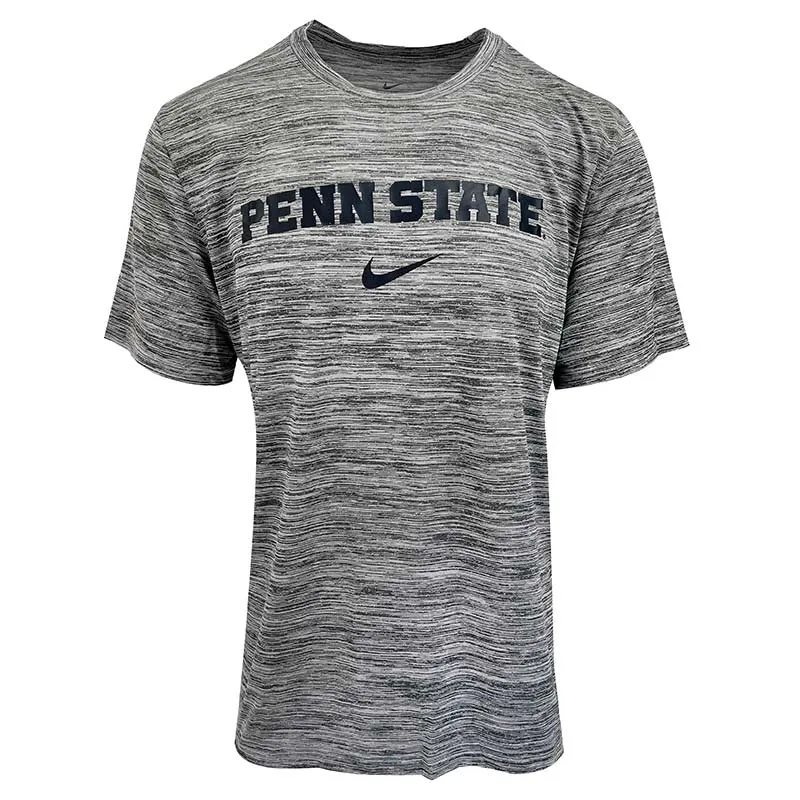 Nike Dri-Fit Team Issue Velocity T-Shirt