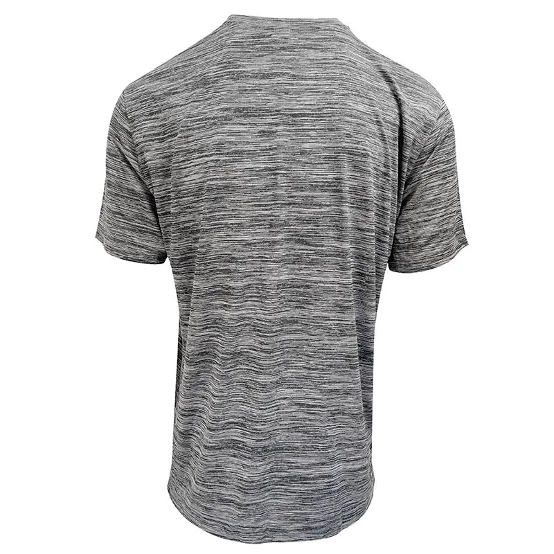 Nike Dri-Fit Team Issue Velocity T-Shirt