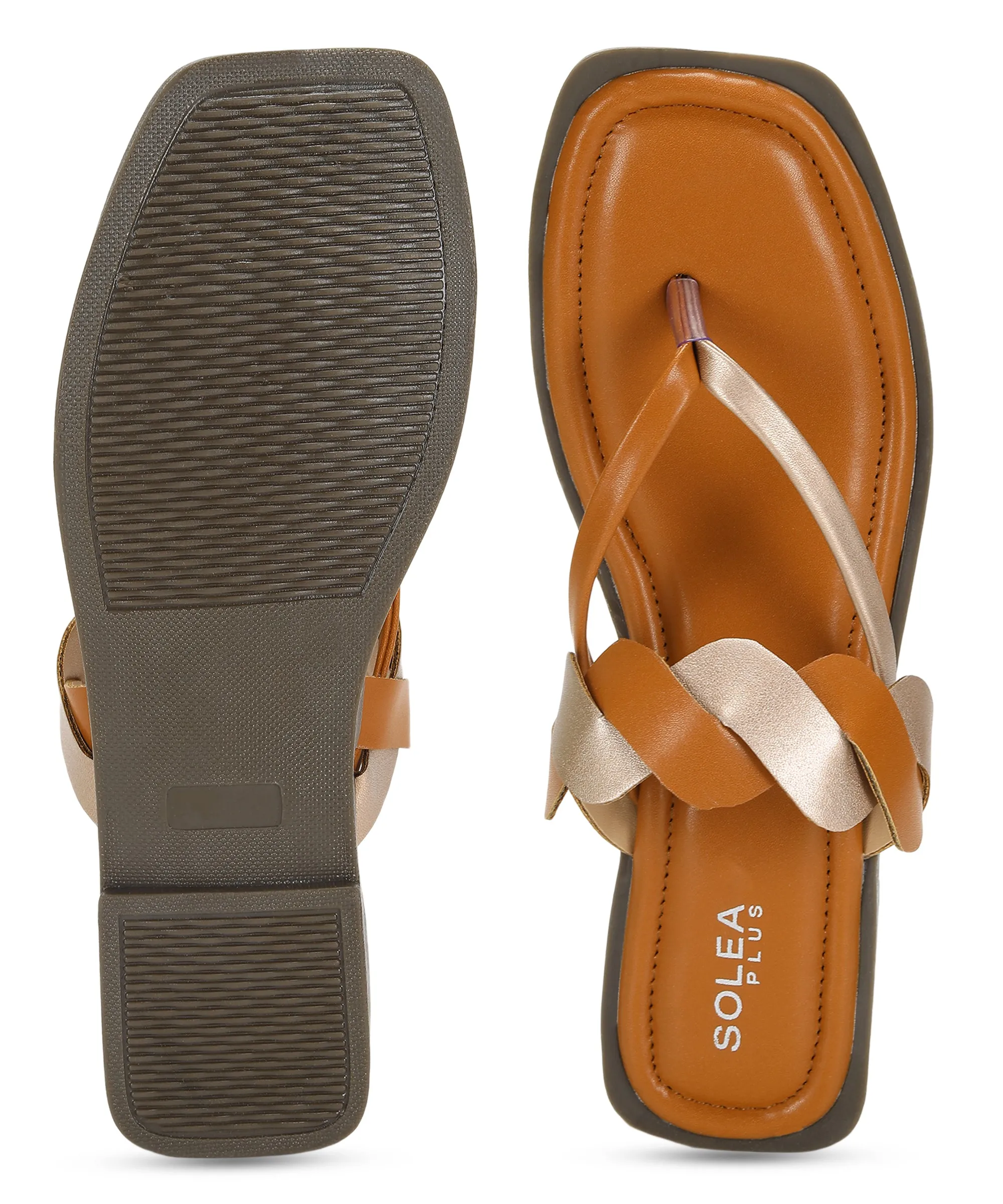 Paragon RK6024L Women Sandals | Casual & Formal Sandals | Stylish, Comfortable & Durable | For Daily & Occasion Wear