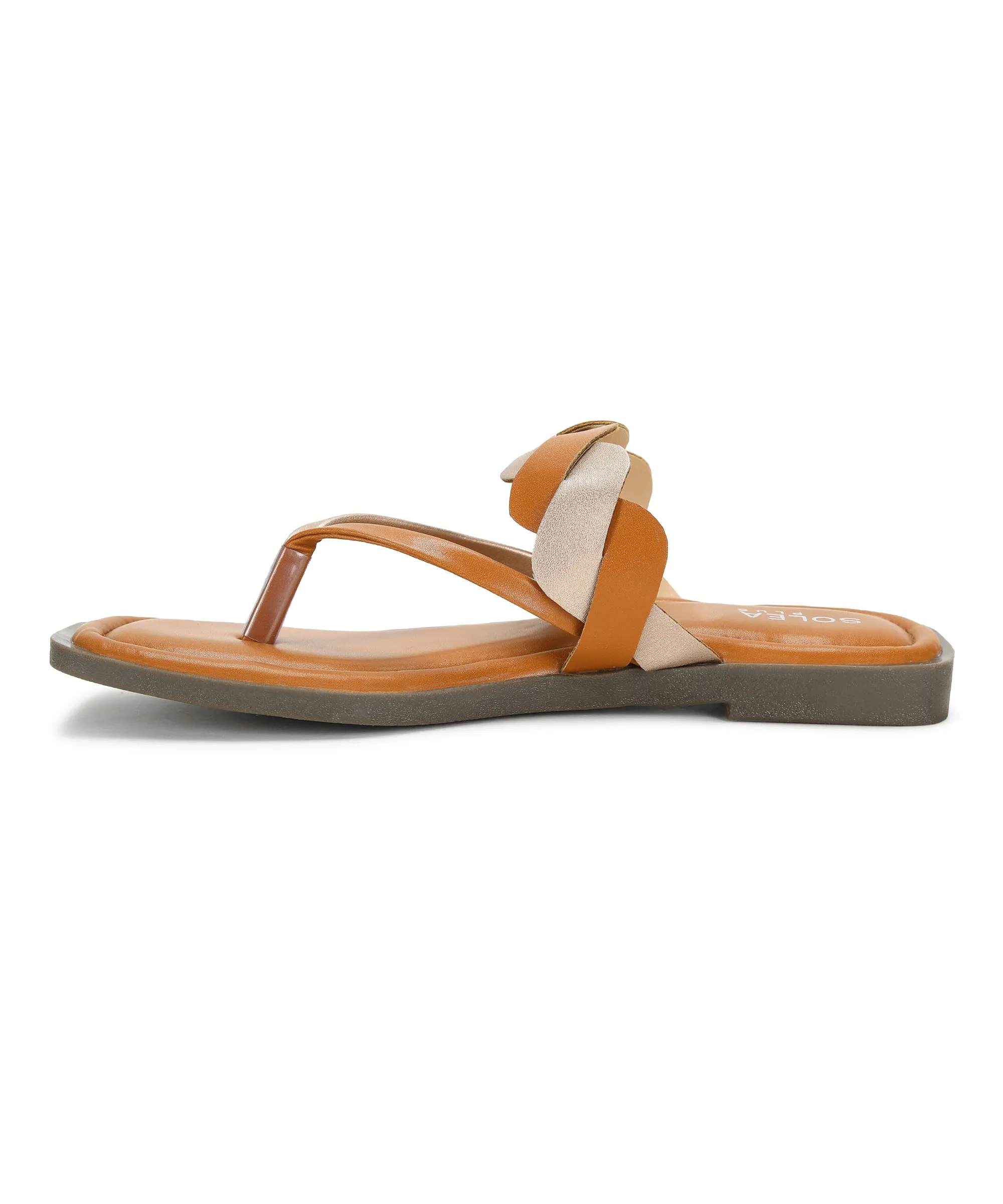 Paragon RK6024L Women Sandals | Casual & Formal Sandals | Stylish, Comfortable & Durable | For Daily & Occasion Wear