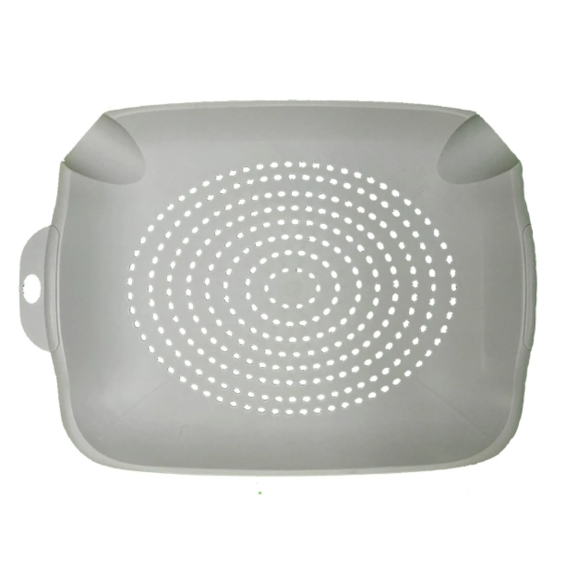 Practical Counter Top Colander