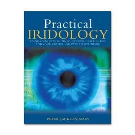 Practical Iridology