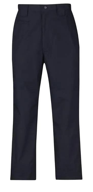 Propper® Lightweight Ripstop Station Pant