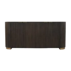 Richmond Interiors Mayfield Sideboard