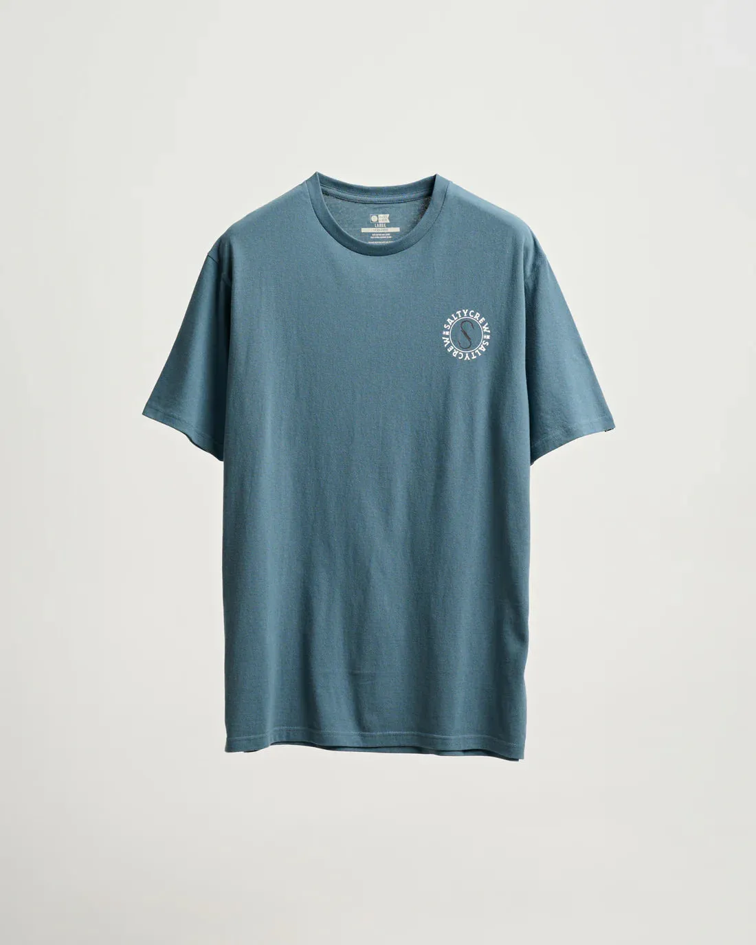 Salty Crew Tentacles Premium Tee