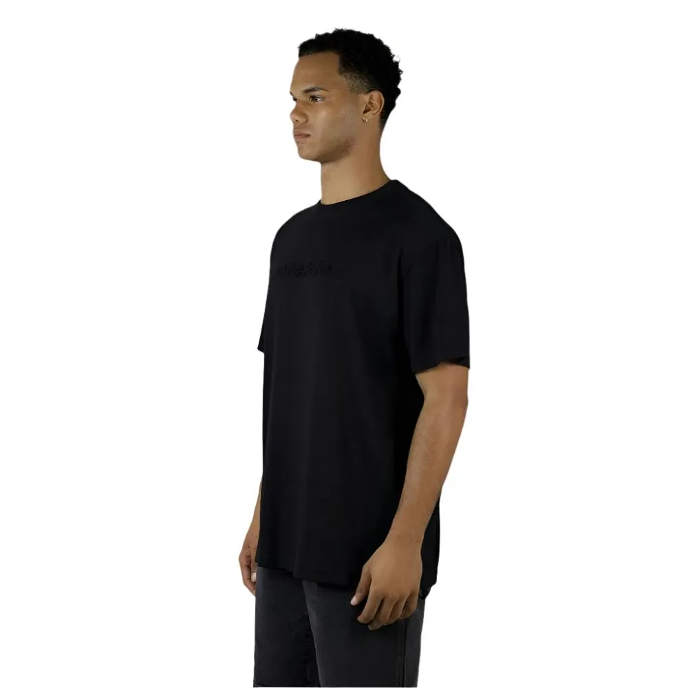 Standard Double 450 Tee Shirt